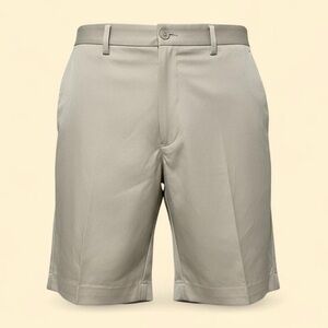 Roundtree & Yorke Shorts